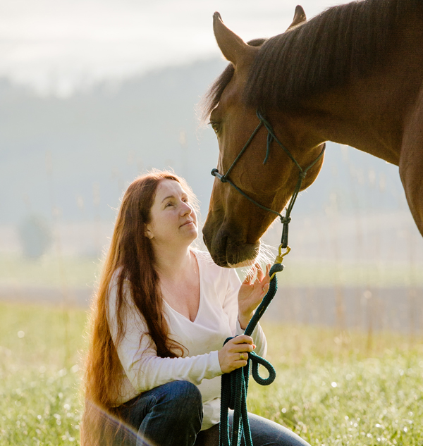 Nadine-Kostroun-Trainerin-Pferde-Reiten-Norddeutschland-Horsemanship-Unterricht-Kurse-Lehrgaenge-1